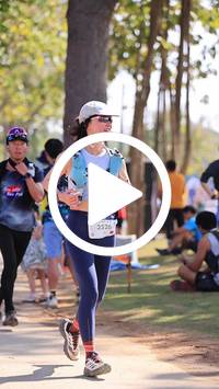 BIB:  <button type="button" onclick="openModal(27614577)" class="btn btn-primary btn-sm float-right" data-toggle="modal" data-target=".modal-high-quality">
                <i class="fa fa-download"></i> Download
                </button>